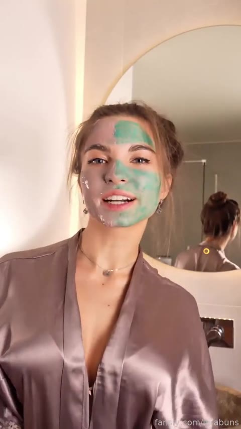 1erochkaakalerochka Mgr post