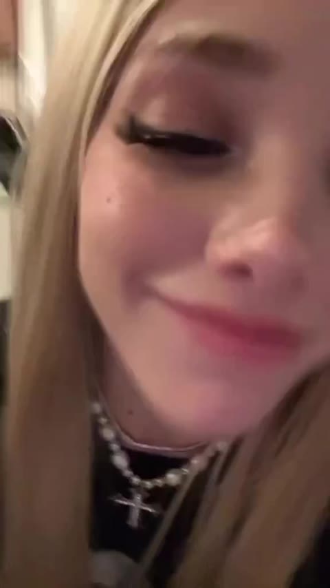 Puppiwi nude Instagram photo — @puppiwi leaked #7