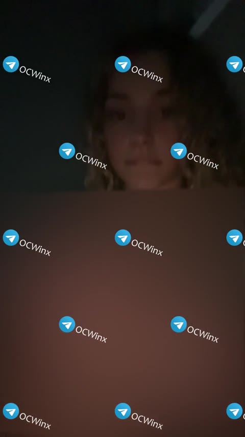 Kirapregiato nude Instagram photo — @kirapregiato leaked #5