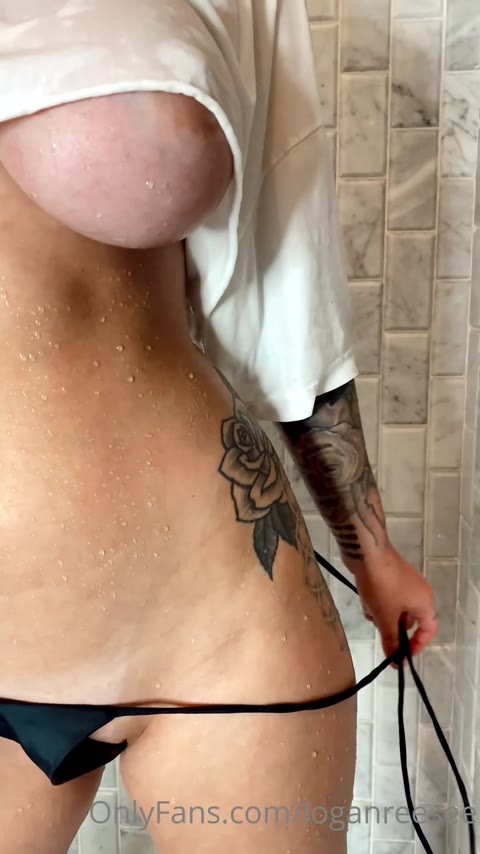 Loganvalerie nude Instagram photo — @loganvalerie leaked #7