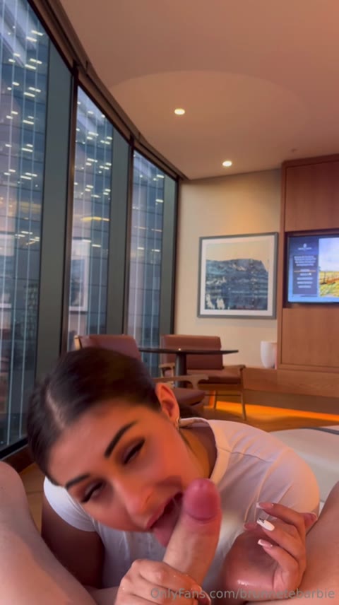 Sarah.h44 nude Instagram photo — @sarah.h44 leaked #5