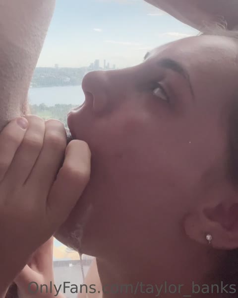 Taylorssroom nude Instagram photo — @taylorssroom leaked #8