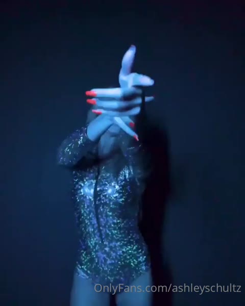 Ashleyschultz nude Instagram photo — @ashleyschultz leaked #7