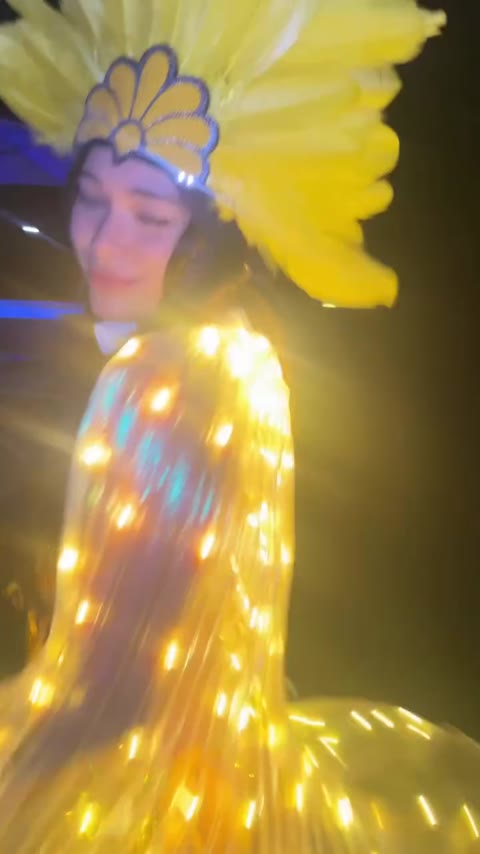 Aishah nude Instagram photo 6 — @aishah leaked