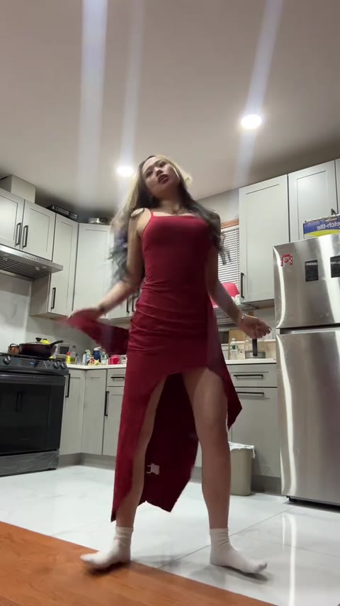 Cellow111 nude Instagram photo — @cellow111 leaked #5