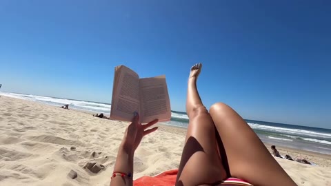 Annapaul nude Instagram photo — @annapaul leaked #7