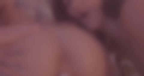 Arikytsya nude Instagram photo — @arikyttssyy leaked #4