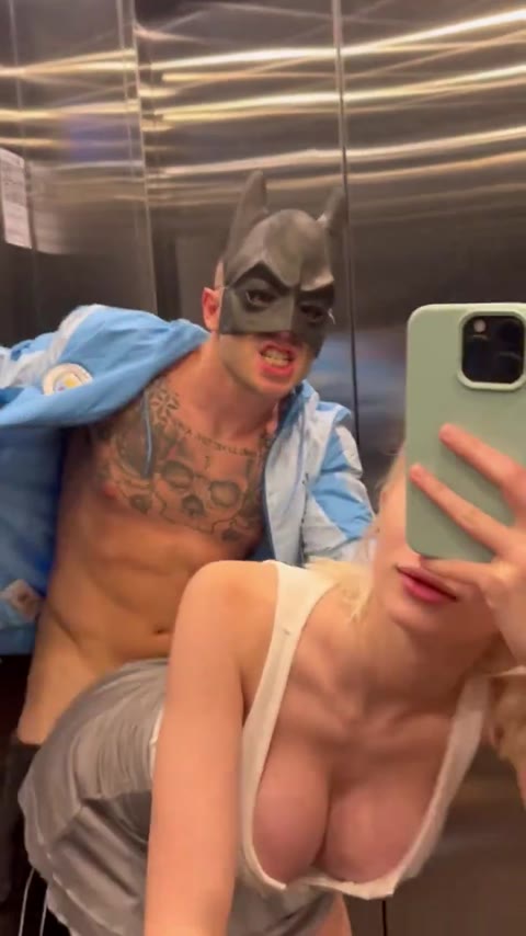 Janicesochas nude Instagram photo — @janicesochas leaked #2