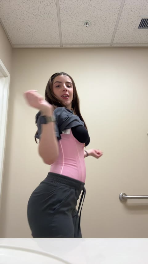 Mya.merc nude Instagram photo — @mya.merc leaked #3