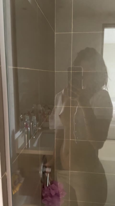 Maryaguilar nude Instagram photo — @maryaguilar leaked #1