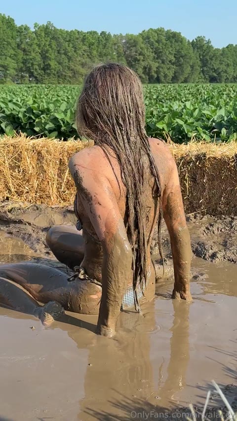 Supitsanya nude Instagram photo — @supitsanya leaked #7