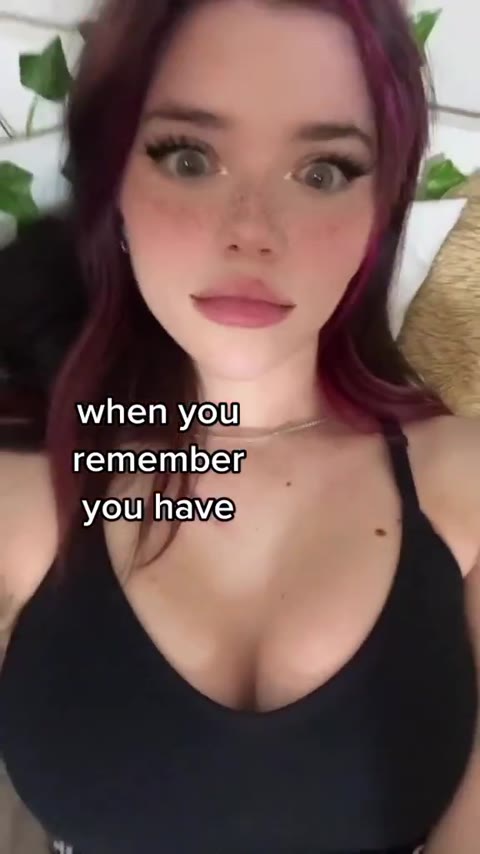 Puppiwi nude Instagram photo — @puppiwi leaked #1