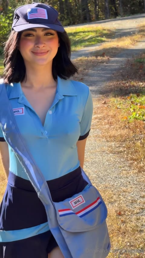 Jaixpetitexox nude Instagram photo — @jaixpetitexox leaked #4