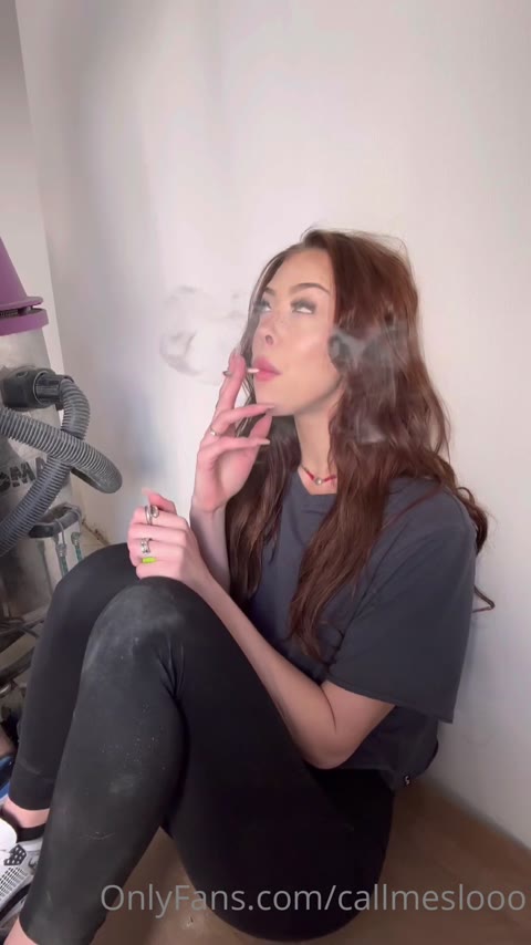 Callmeslooo nude Instagram photo — @callmeslooo leaked #2