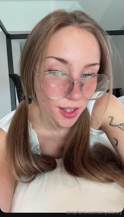 Supitsanya nude Instagram photo — @supitsanya leaked #5