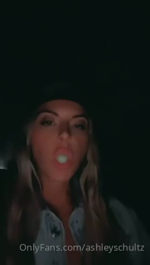 Ashleyschultz nude Instagram photo — @ashleyschultz leaked #2