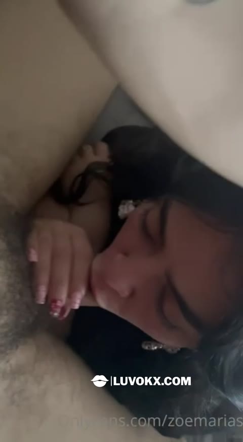 Clomarol nude Instagram photo — @clomarol leaked #6