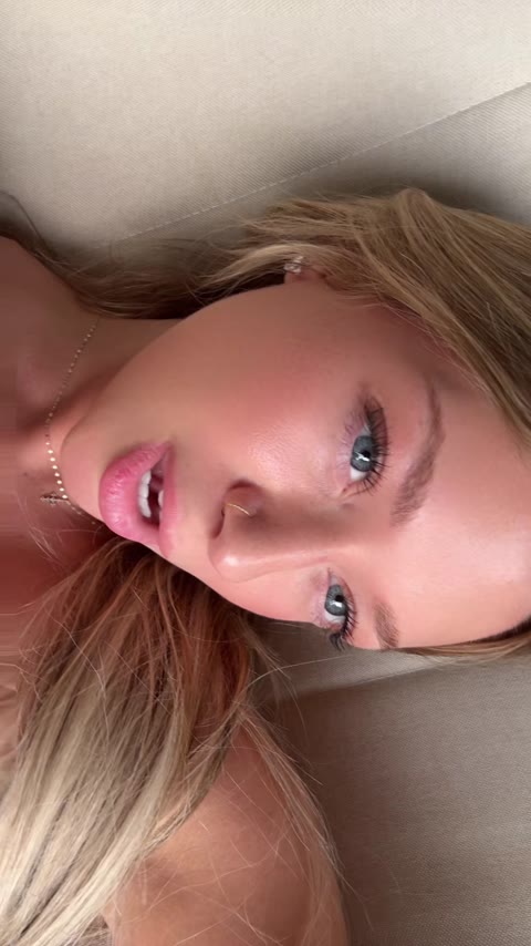 Xxsara nude Instagram photo — @xxsarabrooks leaked #8