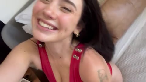 Hotblockchain nude Instagram photo — @hotblockchain leaked #8