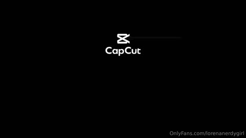 Mireillekmpos nude Instagram photo 5 — @mireillekmpos leaked