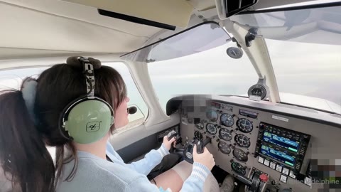 Belledelphine exclusive video 27 — OnlyFans girl content