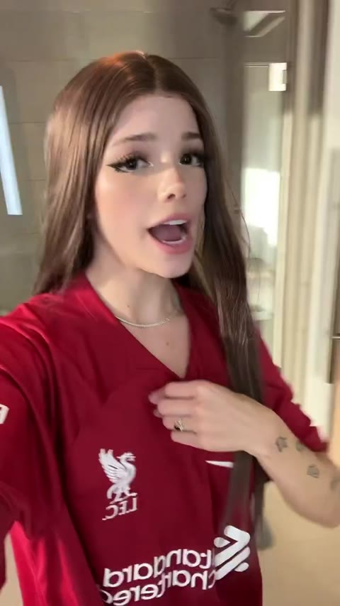 Puppiwi nude Instagram photo — @puppiwi leaked #3