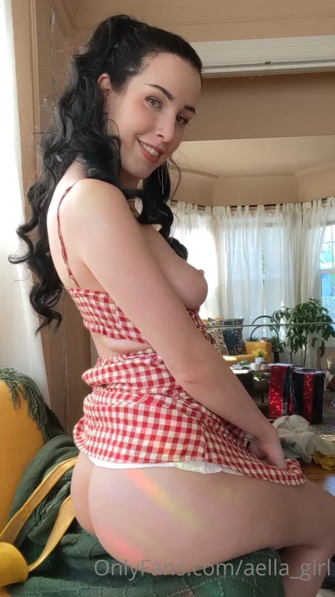 Aella_girl exclusive video 39 — OnlyFans girl content