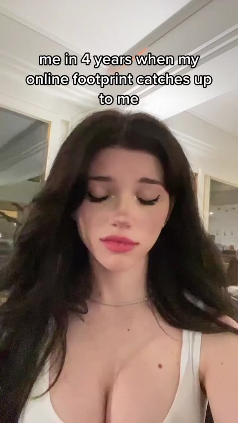 Puppiwi nude Instagram photo — @puppiwi leaked #5