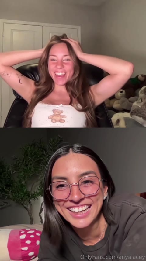 Supitsanya nude Instagram photo — @supitsanya leaked #9