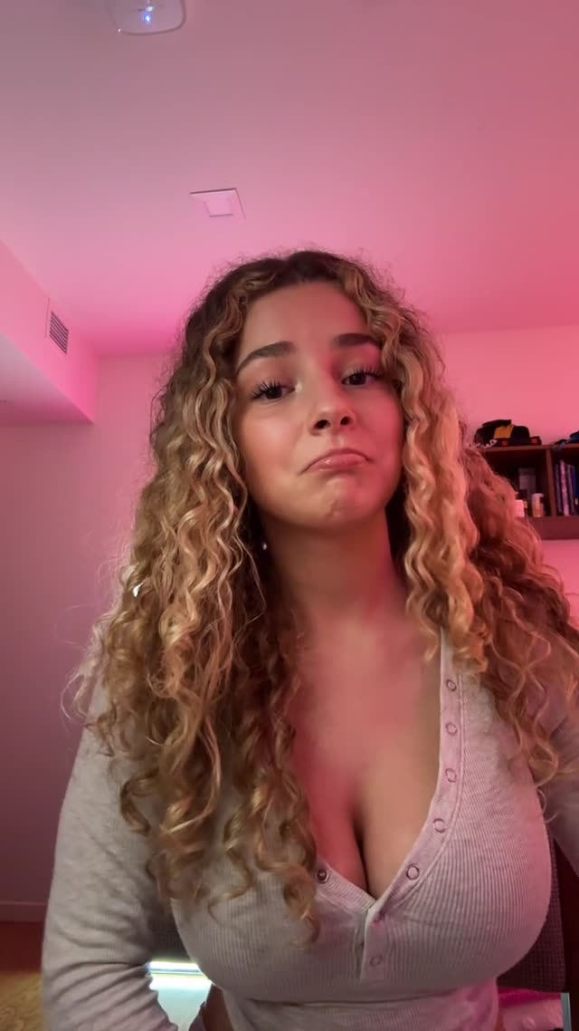 Kirapregiato nude Instagram photo — @kirapregiato leaked #8