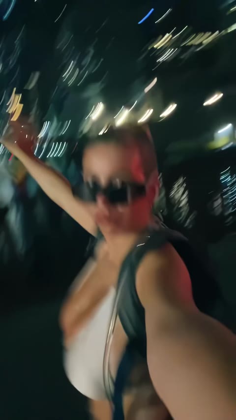 Jacklyn_roper nude Instagram photo — @jacklyn_roper leaked #5