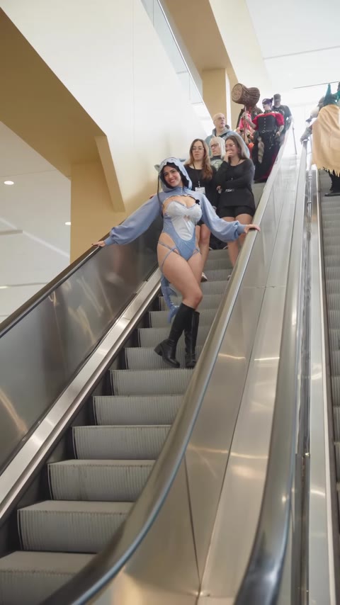 Strawberrytabbyy nude Instagram photo — @strawberrytaby leaked #4