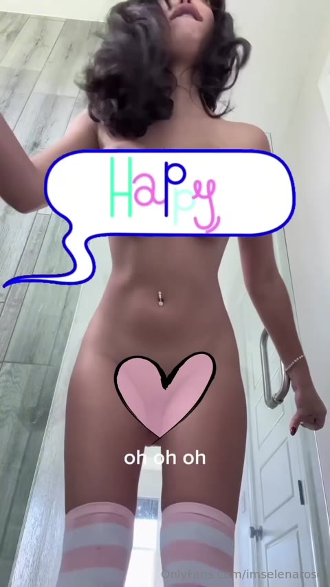 Bellabazookaa nude Instagram photo — @bellabazookaa leaked #8