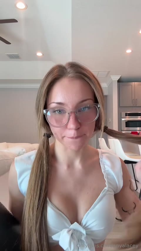 Supitsanya nude Instagram photo — @supitsanya leaked #4