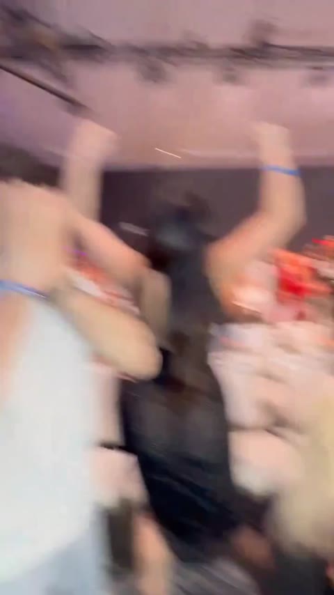 Taylorfeingold nude Instagram photo — @taylorfeingold leaked #2