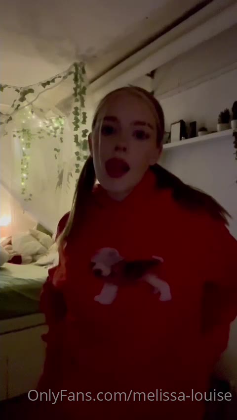 Ulovemaddy nude Instagram photo — @ulovemaddy leaked #5