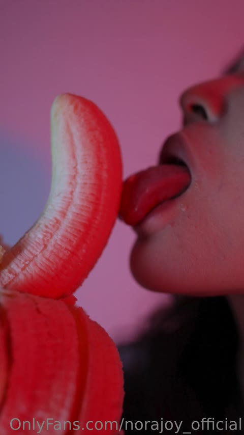 Norajoy_official nude Instagram photo — @norajoy1 leaked #5