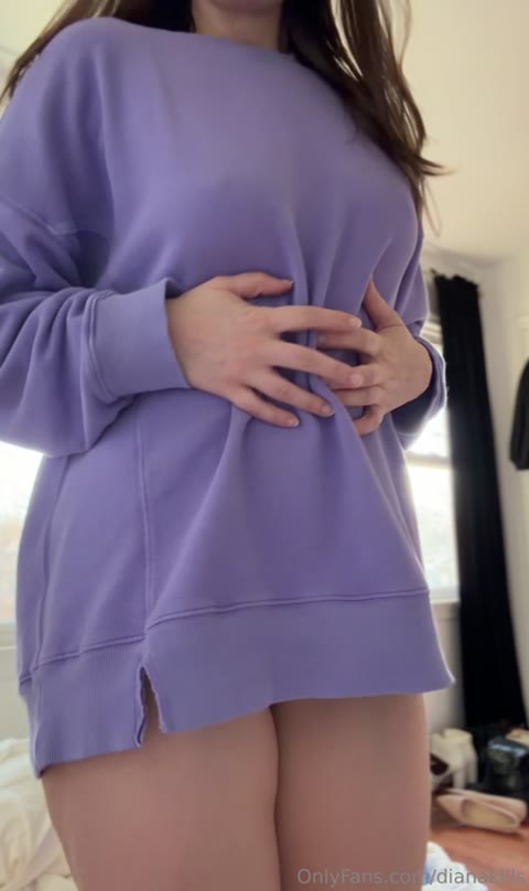 Dianakills nude Instagram photo — @dianakills leaked #2