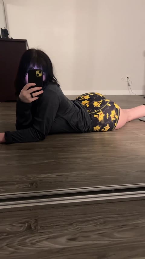 Rosaliine nude Instagram photo — @rosaliine leaked #4