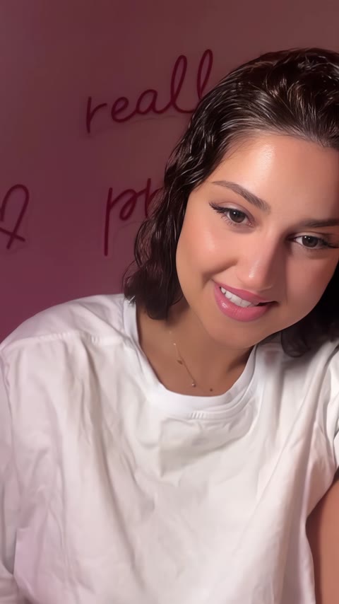 Divaflawless Divaflawless exclusive video 93 — OnlyFans girl content