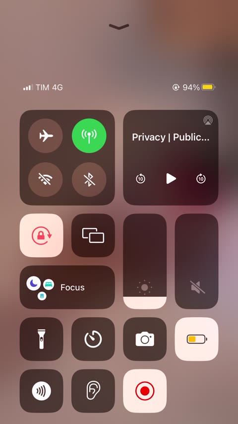 Saranunness nude Instagram photo — @saranunness leaked #2