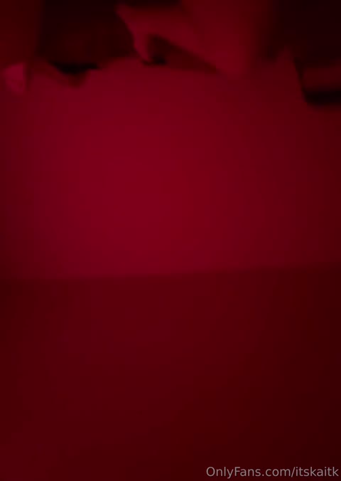 Serverbabe nude Instagram photo — @serverbabe leaked #3