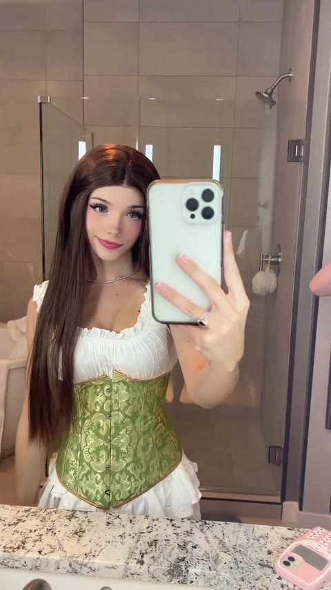 Puppiwi nude Instagram photo — @puppiwi leaked #6