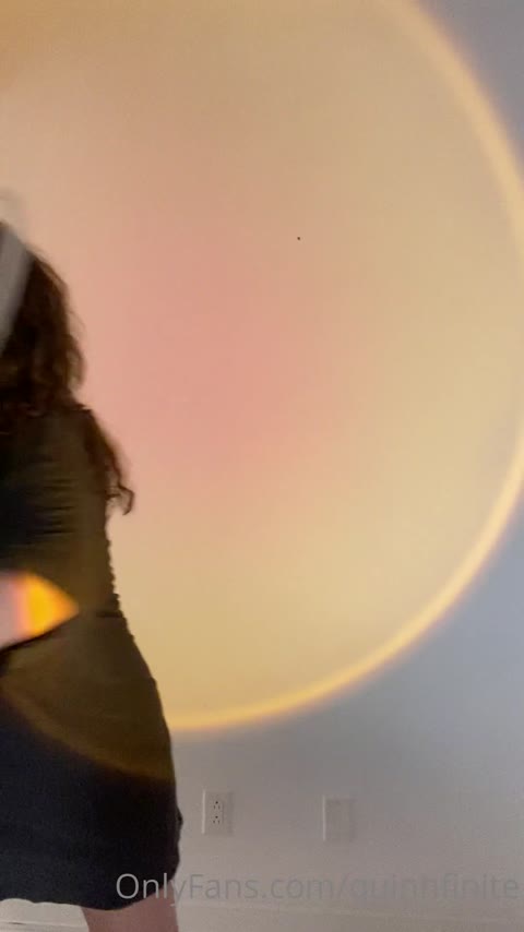 Quinnfinite nude Instagram photo — @quinnfinite leaked #2