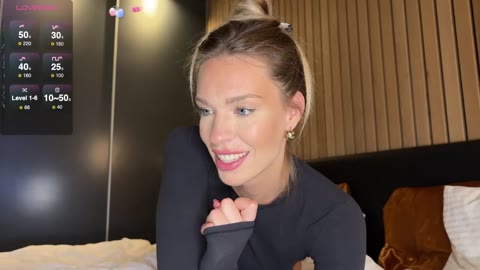 Sophielaurenxxo nude Instagram photo — @sophielaurenxxo leaked #3