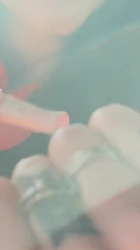 Bhadbhabie nude Instagram photo — @bhadbhabie leaked #1