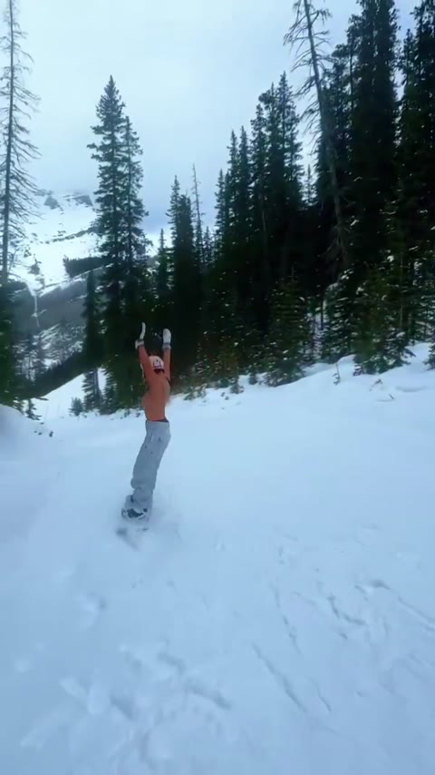 Mikkimariee nude Instagram photo — @mikkimariee leaked #3