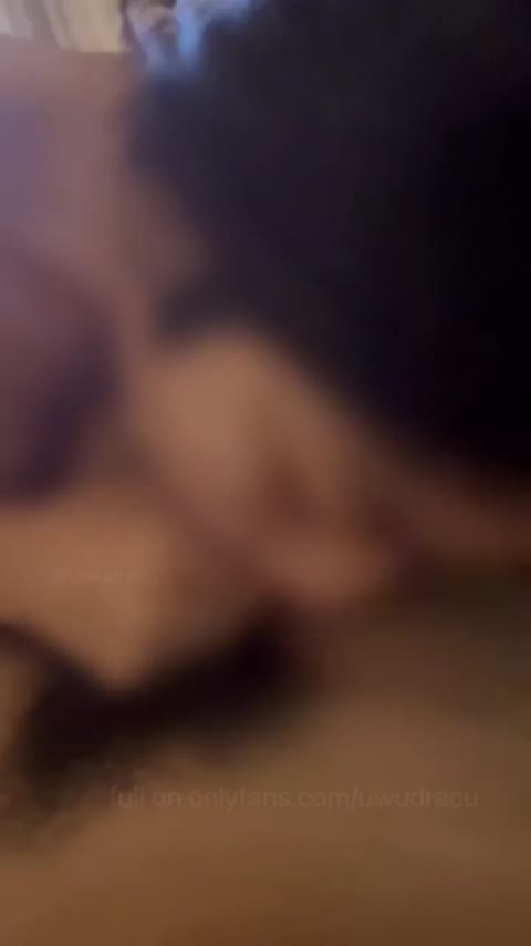 Draculin nude Instagram photo 2 — @draculin leaked