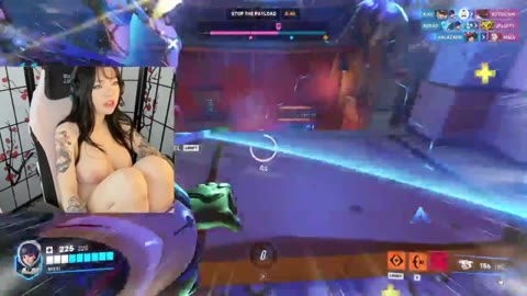 Nivnixxi nude Instagram photo 4 — @nivnix leaked