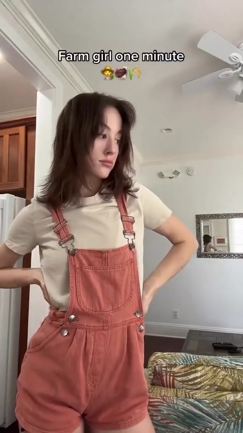 Jules_arii nude Instagram photo — @jules_arii leaked #4